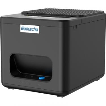 Принтер чеков Gprinter GA-E200I USB, Ehternet Фото