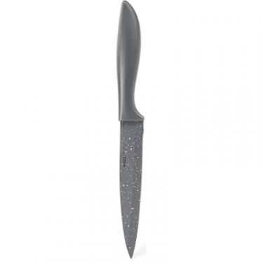 Набор ножей Hölmer Marble Фото 9