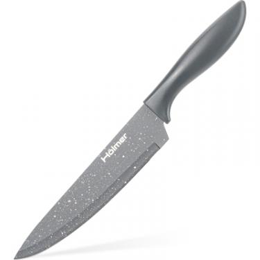 Набор ножей Hölmer Marble Фото 3