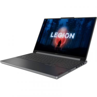 Ноутбук Lenovo Legion Slim 5 16APH8 Фото 2