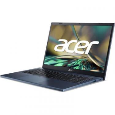 Ноутбук Acer Aspire 3 A315-24P Фото 2