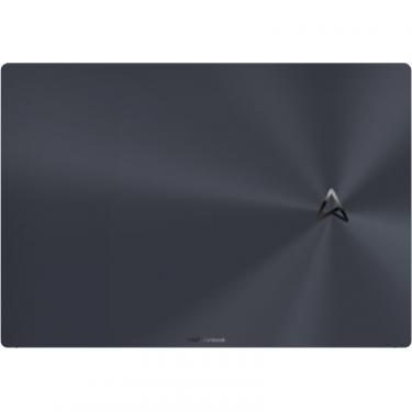 Ноутбук ASUS Zenbook Pro 14 Duo OLED UX8402VU-P1060 Фото 13