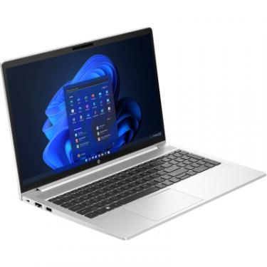 Ноутбук HP ProBook 450 G10 Фото 1