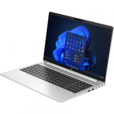 Ноутбук HP ProBook 450 G10 Фото 2