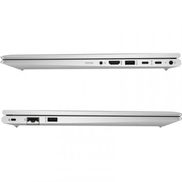 Ноутбук HP ProBook 450 G10 Фото 3