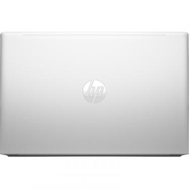 Ноутбук HP ProBook 450 G10 Фото 5