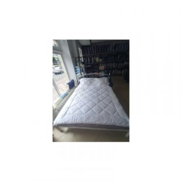 Одеяло Billerbeck шовкова Тіффані 140х205 см Фото 1