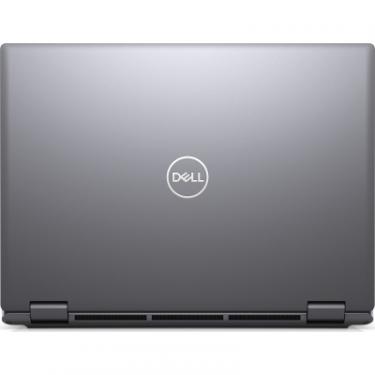 Ноутбук Dell Precision 7680 Фото 7