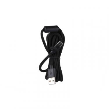 Мышка 2E Gaming MG350 Wireless/USB RGB Black Фото 14