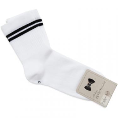 Носки детские UCS Socks с полосками Фото 1