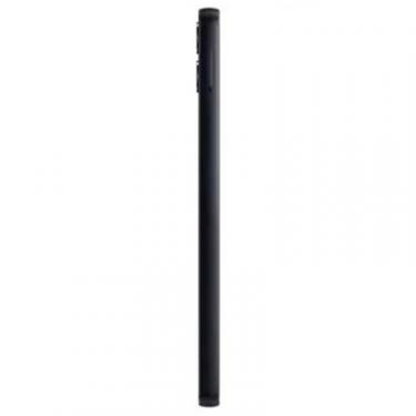 Мобильный телефон Samsung Galaxy A05 4/64Gb Black Фото 3