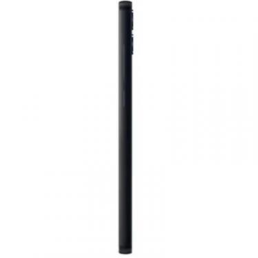 Мобильный телефон Samsung Galaxy A05 4/64Gb Black Фото 4