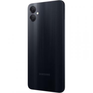 Мобильный телефон Samsung Galaxy A05 4/64Gb Black Фото 7
