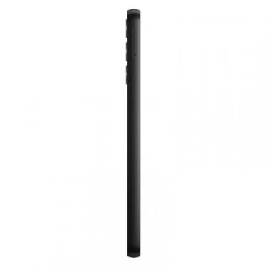 Мобильный телефон Samsung Galaxy A05s 4/64Gb Black Фото 3