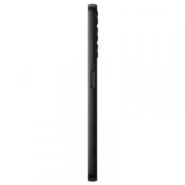 Мобильный телефон Samsung Galaxy A05s 4/64Gb Black Фото 4