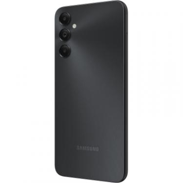 Мобильный телефон Samsung Galaxy A05s 4/64Gb Black Фото 7