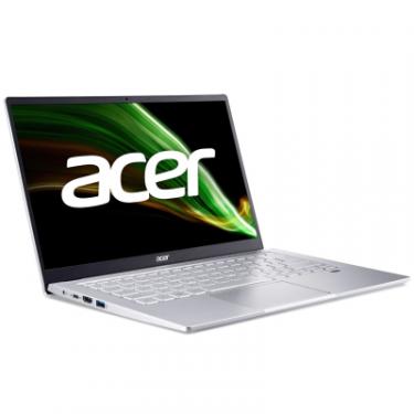 Ноутбук Acer Swift 3 SF314-43 Фото 1