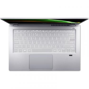 Ноутбук Acer Swift 3 SF314-43 Фото 3