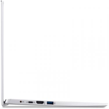 Ноутбук Acer Swift 3 SF314-43 Фото 4