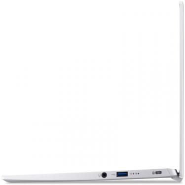 Ноутбук Acer Swift 3 SF314-43 Фото 5