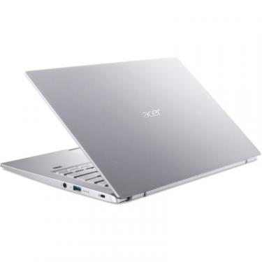 Ноутбук Acer Swift 3 SF314-43 Фото 6