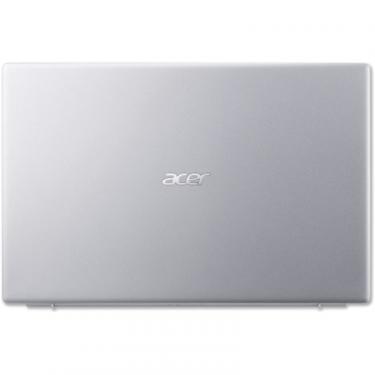 Ноутбук Acer Swift 3 SF314-43 Фото 7