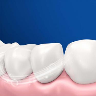 Зубная щетка Oral-B Colors Середньої жорсткості 4 шт. Фото 2