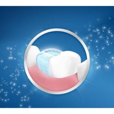 Зубная щетка Oral-B Colors Середньої жорсткості 4 шт. Фото 4