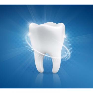 Зубная щетка Oral-B Colors Середньої жорсткості 4 шт. Фото 5