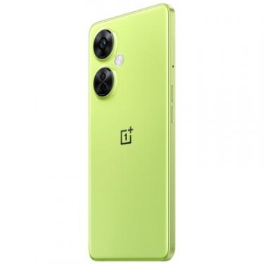 Мобильный телефон OnePlus Nord CE 3 Lite 5G 8/128GB Pastel Lime Фото 9