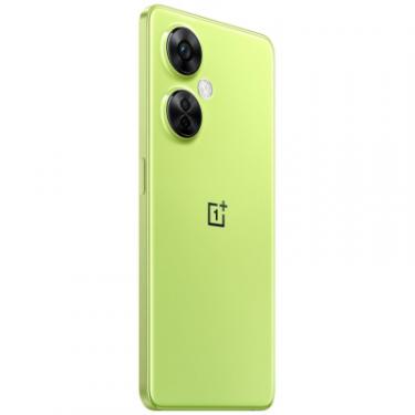Мобильный телефон OnePlus Nord CE 3 Lite 5G 8/128GB Pastel Lime Фото 10