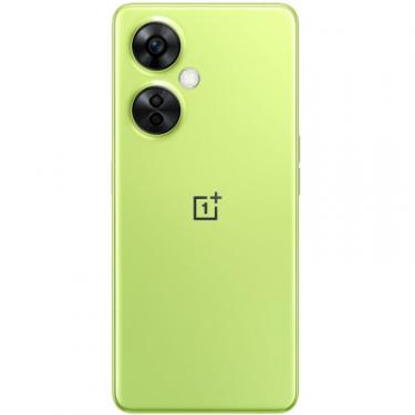 Мобильный телефон OnePlus Nord CE 3 Lite 5G 8/128GB Pastel Lime Фото 2