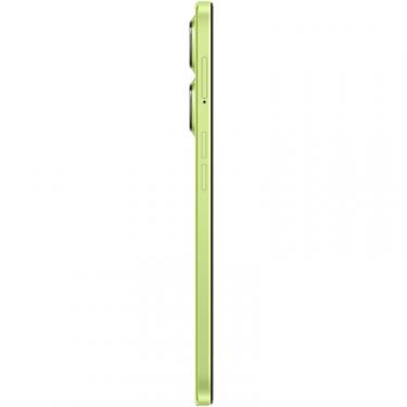 Мобильный телефон OnePlus Nord CE 3 Lite 5G 8/128GB Pastel Lime Фото 3