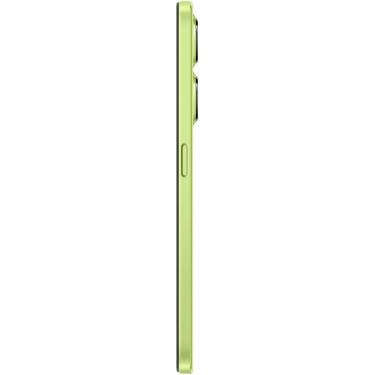 Мобильный телефон OnePlus Nord CE 3 Lite 5G 8/128GB Pastel Lime Фото 4