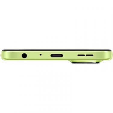 Мобильный телефон OnePlus Nord CE 3 Lite 5G 8/128GB Pastel Lime Фото 5