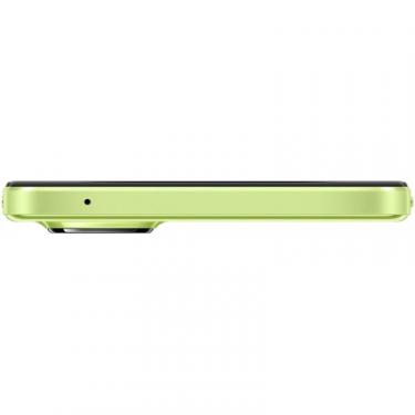 Мобильный телефон OnePlus Nord CE 3 Lite 5G 8/128GB Pastel Lime Фото 6
