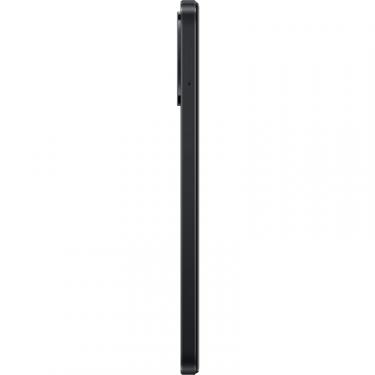 Мобильный телефон Oppo A18 4/128GB Glowing Black Фото 3