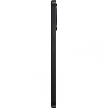 Мобильный телефон Oppo A18 4/128GB Glowing Black Фото 4