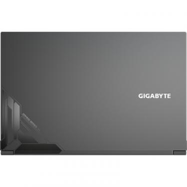 Ноутбук GIGABYTE G5 MF Фото 8