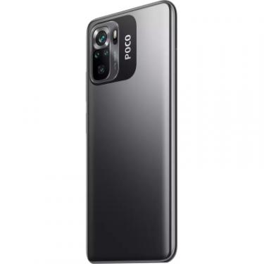 Мобильный телефон Xiaomi Poco M5s 8/256GB Grey Фото 9