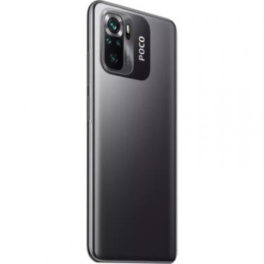 Мобильный телефон Xiaomi Poco M5s 8/256GB Grey Фото 10