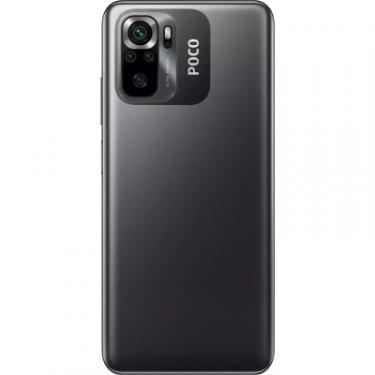 Мобильный телефон Xiaomi Poco M5s 8/256GB Grey Фото 2
