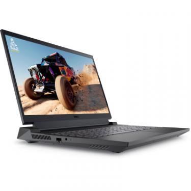 Ноутбук Dell G15 5530 Фото 1