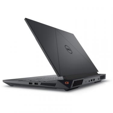 Ноутбук Dell G15 5530 Фото 7