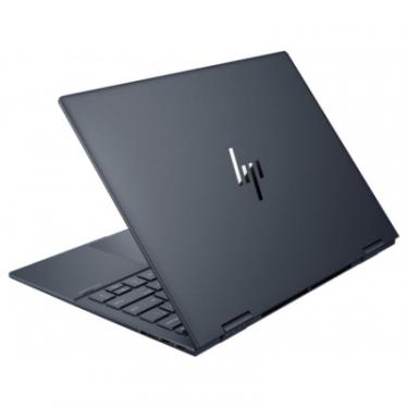 Ноутбук HP ENVY x360 13-bf0003ua Фото 4