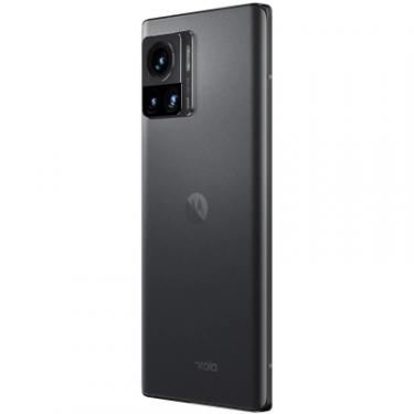Мобильный телефон Motorola Edge 30 Ultra 12/256 GB Black Фото 9