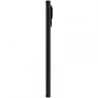 Мобильный телефон Motorola Edge 30 Ultra 12/256 GB Black Фото 4