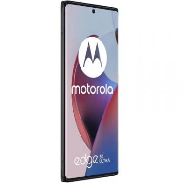 Мобильный телефон Motorola Edge 30 Ultra 12/256 GB Black Фото 7