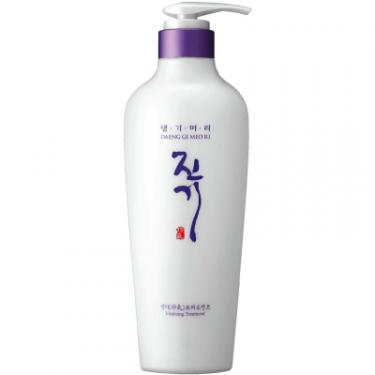 Кондиционер для волос Daeng Gi Meo Ri Vitalizing Treatment Регенеруючий 300 мл Фото