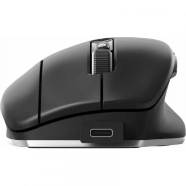 Мышка 3DConnexion CadMouse Pro Wireless Фото 3